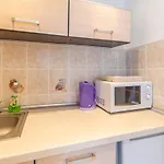 Pokoje goscinne
